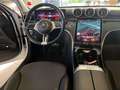 Mercedes-Benz C 300 C300d Avangarde/HighEndInfo/Komfortsitz/360°Cam Weiß - thumbnail 5