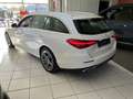 Mercedes-Benz C 300 C300d Avangarde/HighEndInfo/Komfortsitz/360°Cam Weiß - thumbnail 3