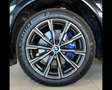 BMW X6 xDrive30d Msport Negru - thumbnail 27
