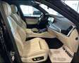 BMW X6 xDrive30d Msport Negru - thumbnail 15