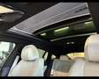 BMW X6 xDrive30d Msport Negru - thumbnail 17