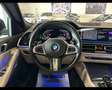 BMW X6 xDrive30d Msport Negru - thumbnail 16