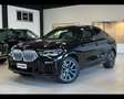 BMW X6 xDrive30d Msport Negru - thumbnail 1