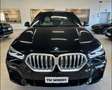BMW X6 xDrive30d Msport Negru - thumbnail 2