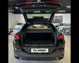 BMW X6 xDrive30d Msport Negru - thumbnail 12