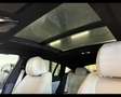 BMW X6 xDrive30d Msport Negru - thumbnail 26
