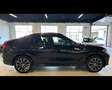 BMW X6 xDrive30d Msport Negru - thumbnail 7