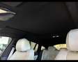 BMW X6 xDrive30d Msport Negru - thumbnail 25