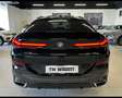 BMW X6 xDrive30d Msport Negru - thumbnail 5