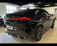 BMW X6 xDrive30d Msport Negru - thumbnail 6