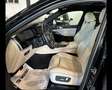 BMW X6 xDrive30d Msport Negru - thumbnail 10