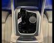 BMW X6 xDrive30d Msport Negru - thumbnail 18