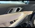 BMW X6 xDrive30d Msport Negru - thumbnail 24
