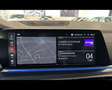 BMW X6 xDrive30d Msport Negru - thumbnail 21