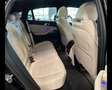 BMW X6 xDrive30d Msport Negru - thumbnail 13