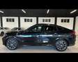 BMW X6 xDrive30d Msport Negru - thumbnail 3