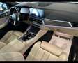 BMW X6 xDrive30d Msport Negru - thumbnail 14