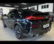 BMW X6 xDrive30d Msport Negru - thumbnail 4