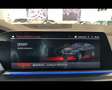 BMW X6 xDrive30d Msport Negru - thumbnail 19