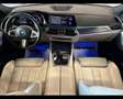 BMW X6 xDrive30d Msport Negru - thumbnail 8