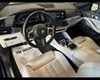 BMW X6 xDrive30d Msport Negru - thumbnail 9