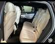 BMW X6 xDrive30d Msport Negru - thumbnail 11
