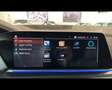 BMW X6 xDrive30d Msport Negru - thumbnail 20