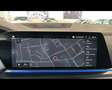 BMW X6 xDrive30d Msport Negru - thumbnail 22