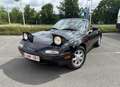 Mazda MX-5 MX-5 Noir - thumbnail 1