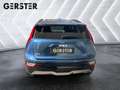Kia e-Niro Niro EV Long Range 64kWh Platin Aut. Blau - thumbnail 5