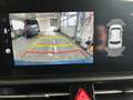 Kia e-Niro Niro EV Long Range 64kWh Platin Aut. Blau - thumbnail 16