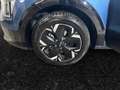Kia e-Niro Niro EV Long Range 64kWh Platin Aut. Blau - thumbnail 18