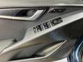 Kia e-Niro Niro EV Long Range 64kWh Platin Aut. Blau - thumbnail 15