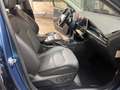 Kia e-Niro Niro EV Long Range 64kWh Platin Aut. Blau - thumbnail 23