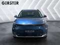 Kia e-Niro Niro EV Long Range 64kWh Platin Aut. Blau - thumbnail 2