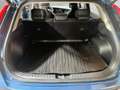 Kia e-Niro Niro EV Long Range 64kWh Platin Aut. Blau - thumbnail 19