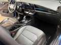 Kia e-Niro Niro EV Long Range 64kWh Platin Aut. Blau - thumbnail 22