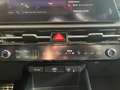 Kia e-Niro Niro EV Long Range 64kWh Platin Aut. Blau - thumbnail 12