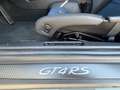 Porsche Cayman 718 Cayman GT4 RS PDK Grau - thumbnail 32
