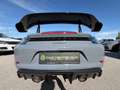 Porsche Cayman 718 Cayman GT4 RS PDK Grau - thumbnail 18