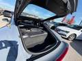 Porsche Cayman 718 Cayman GT4 RS PDK Grau - thumbnail 33