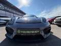Porsche Cayman 718 Cayman GT4 RS PDK Grau - thumbnail 11