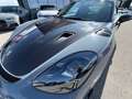Porsche Cayman 718 Cayman GT4 RS PDK Grau - thumbnail 12