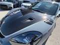 Porsche Cayman 718 Cayman GT4 RS PDK Grau - thumbnail 20