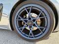 Porsche Cayman 718 Cayman GT4 RS PDK Grau - thumbnail 16