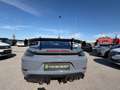 Porsche Cayman 718 Cayman GT4 RS PDK Grau - thumbnail 7
