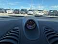 Porsche Cayman 718 Cayman GT4 RS PDK Grau - thumbnail 31