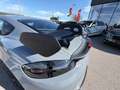 Porsche Cayman 718 Cayman GT4 RS PDK Grau - thumbnail 17