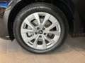 Ford Tourneo Connect Titanium*L1*NAVI*KLIMA*AUTOM* Noir - thumbnail 12