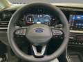 Ford Tourneo Connect Titanium*L1*NAVI*KLIMA*AUTOM* Noir - thumbnail 10